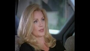 Shannon Tweed in d. by Dawn